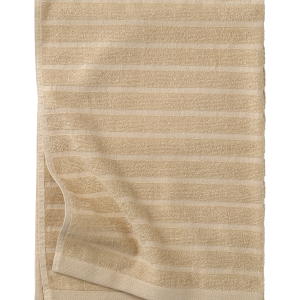 Badehåndkle Day 70×140 cm v:3991494
