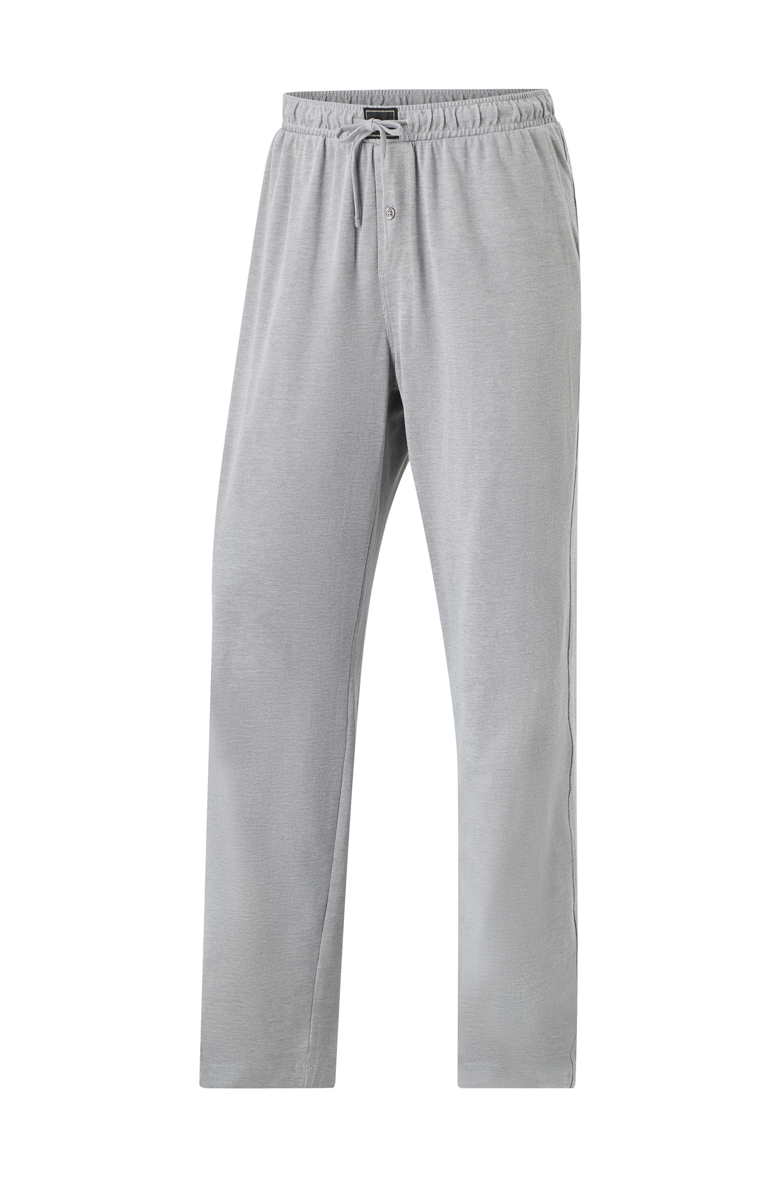 Pyjamasunderdel Core Pique Pyjama Pants v:7420344