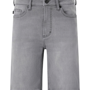 Jeans v:4175518