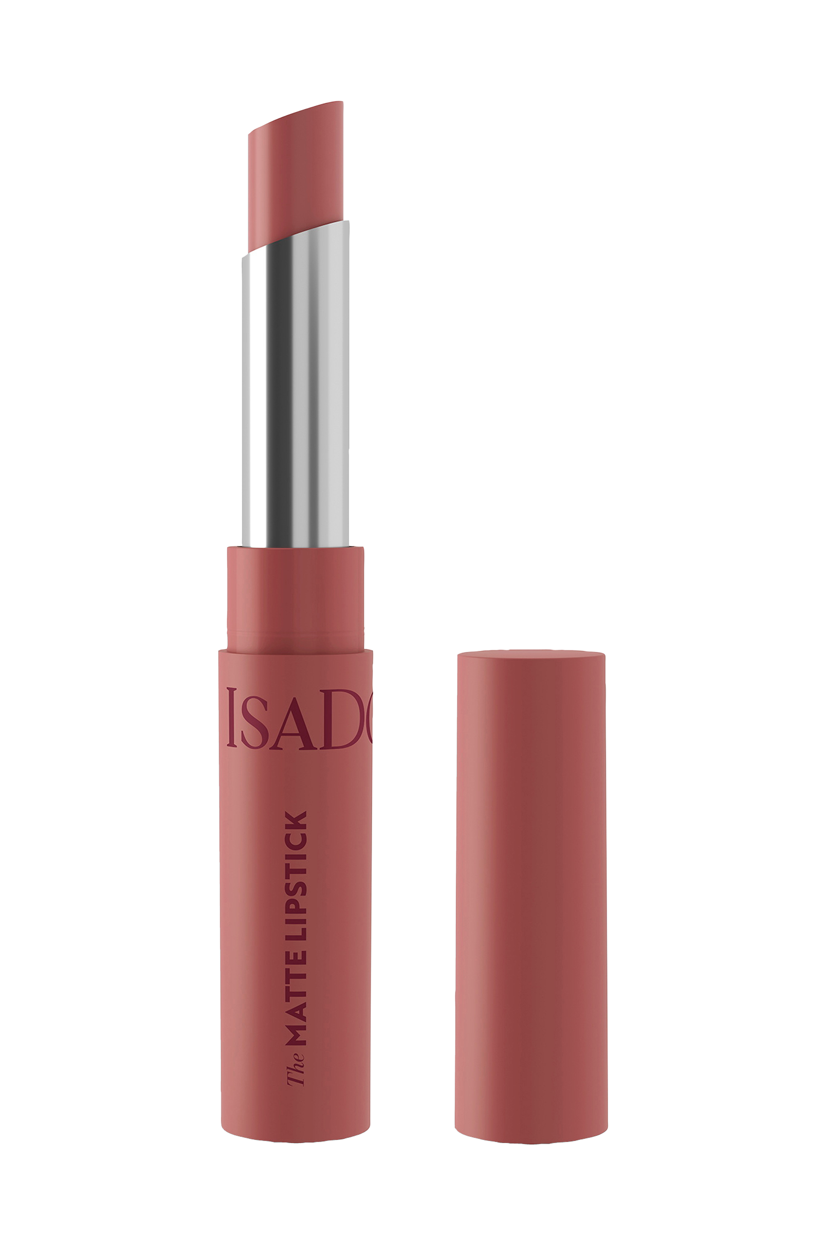 The Matte Lipstick v:2170887