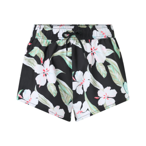 Shorts No Bad Waves Prt Bsh v:9034488 Shorts No Bad Waves Prt Bsh v:9034488