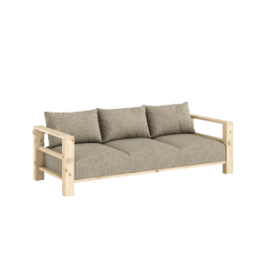 Bare Sovesofa v:7985259