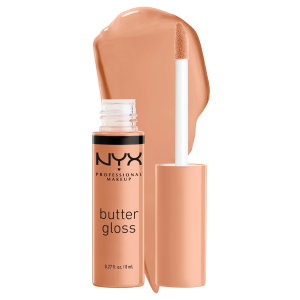 Butter Lip Gloss v:2704738