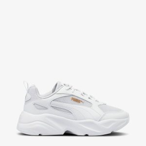 Joggesko Cassia 2.0 v:7561145 Joggesko Cassia 2.0 v:7561145