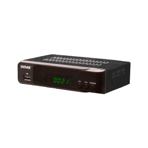 TV v:8695066