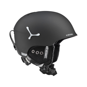Skihjelm Suspense Deluxe Senior v:2298139