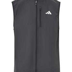 Treningsvest Otr B Vest v:5539262