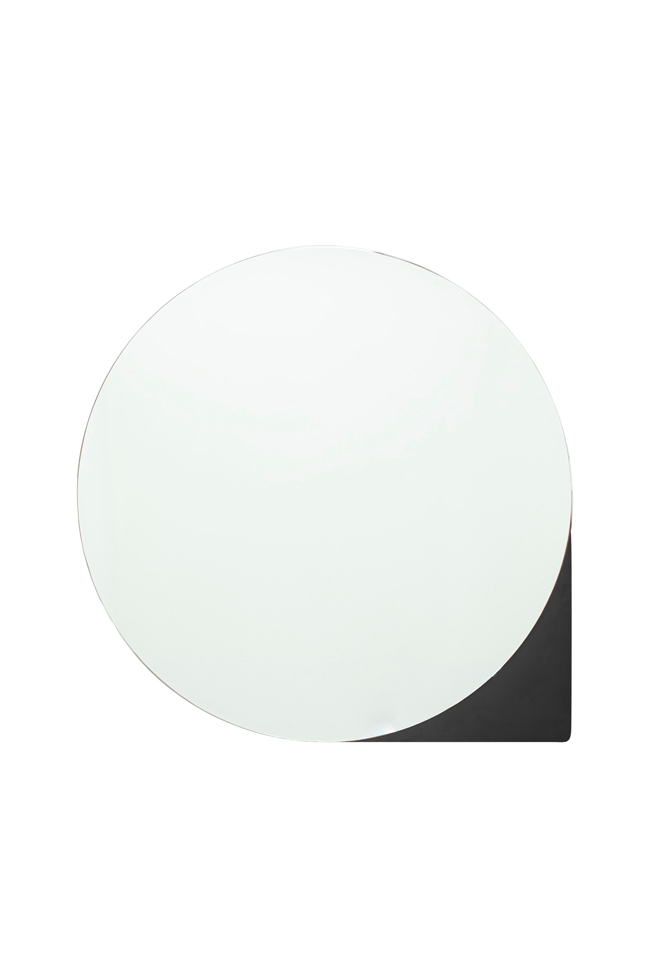 Speilskap Sonnet S v:5043168