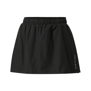 Padelskjørt / tennisskjørt Bounce Skort v:5324238 Padelskjørt / tennisskjørt Bounce Skort v:5324238