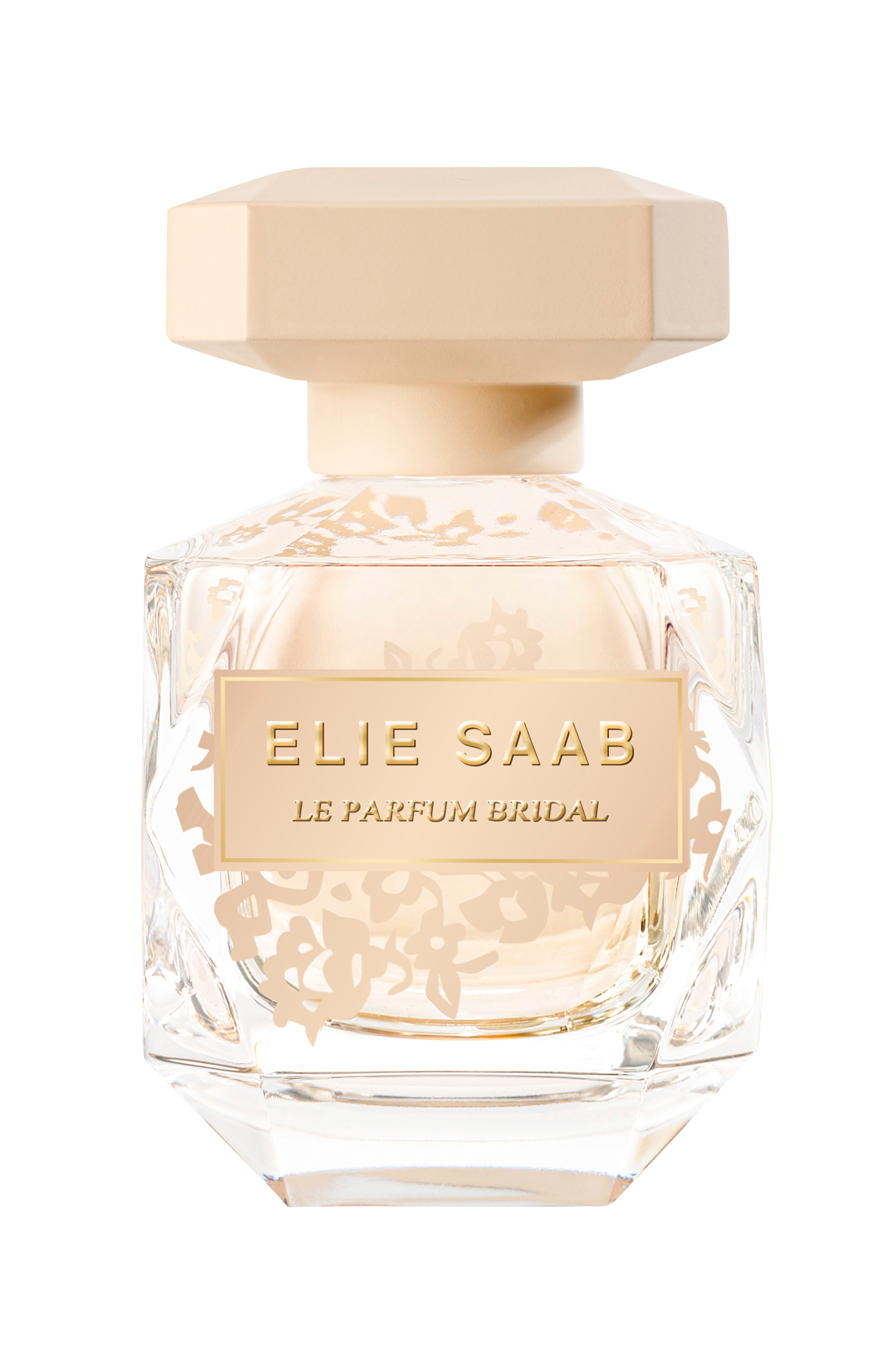 Le Parfume Bridal v:9524156