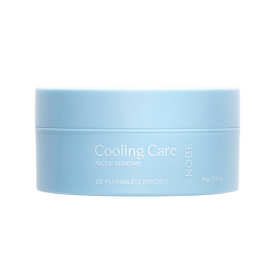 Cooling Care De v:4952905