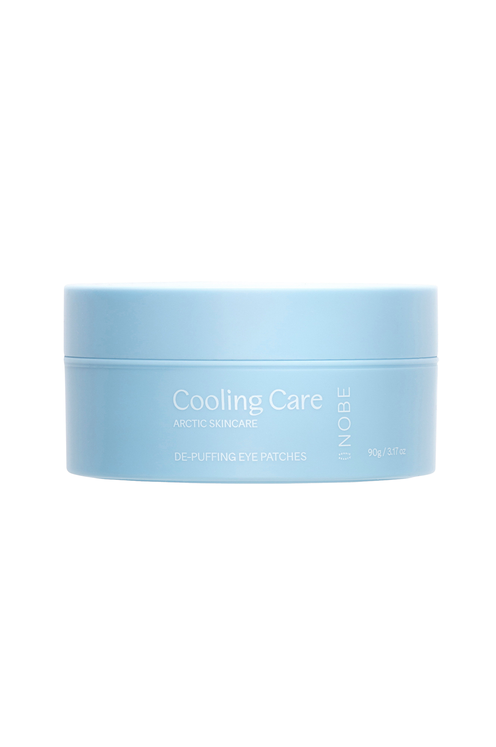 Cooling Care De v:4952905