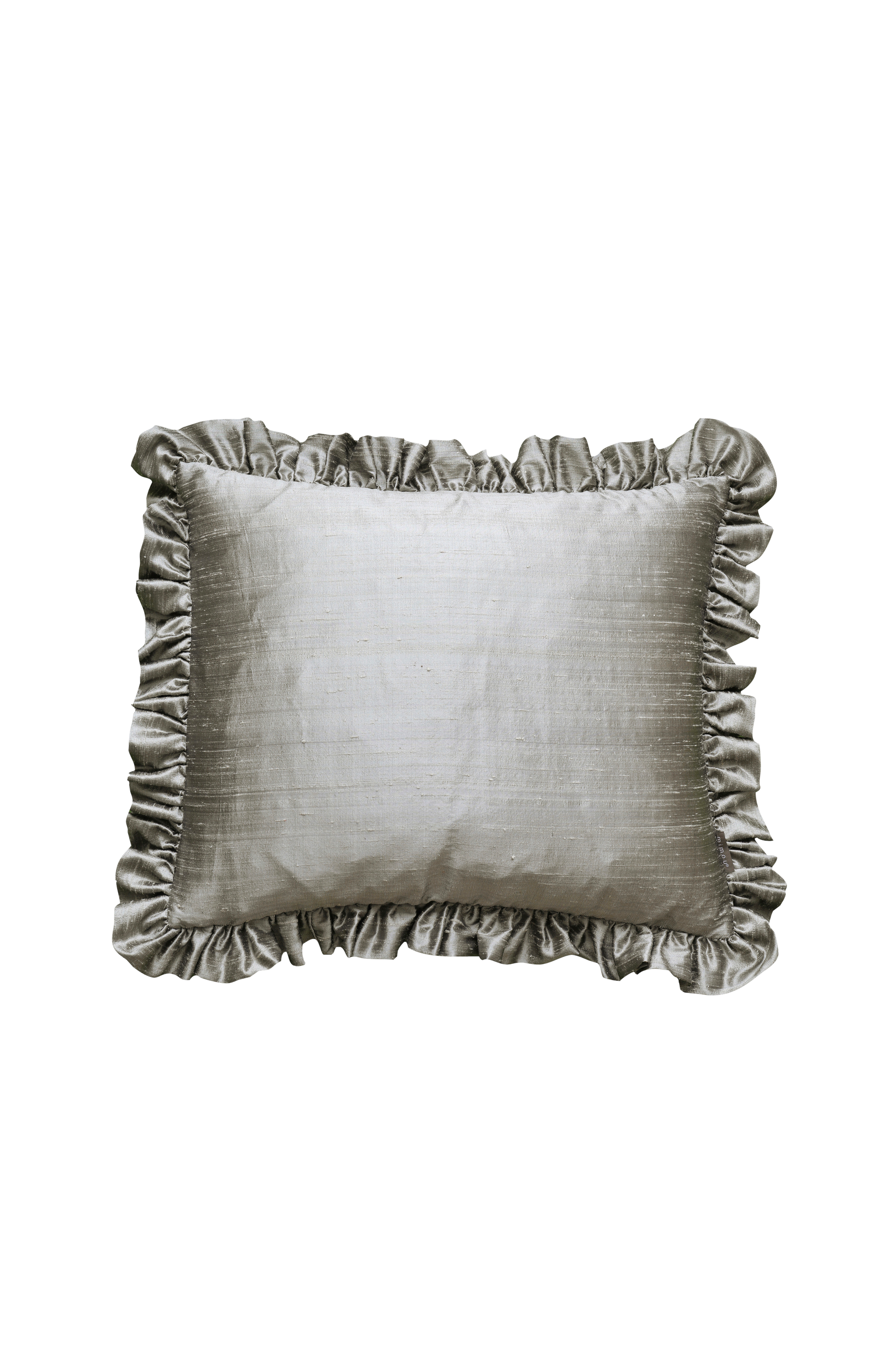 Pute Ruffle v:8628408