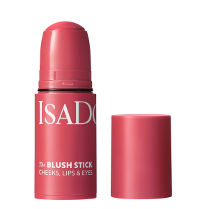 Blush Stick v:7935548