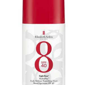 Eight Hour Sun Hydraplay Daily Defense SPF40 50 Ml v:327892 Eight Hour Sun Hydraplay Daily Defense SPF40 50 Ml v:327892