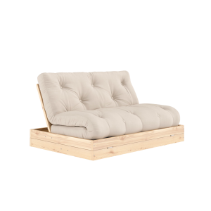 Flip sovesofa v:3540047 Flip sovesofa v:3540047
