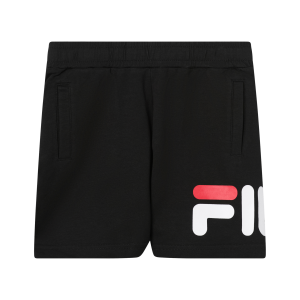 Shorts Bajawa Classic Logo Shorts v:5021439