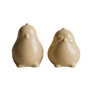 Dekorasjon Chubby Chicken 2 v:9844999