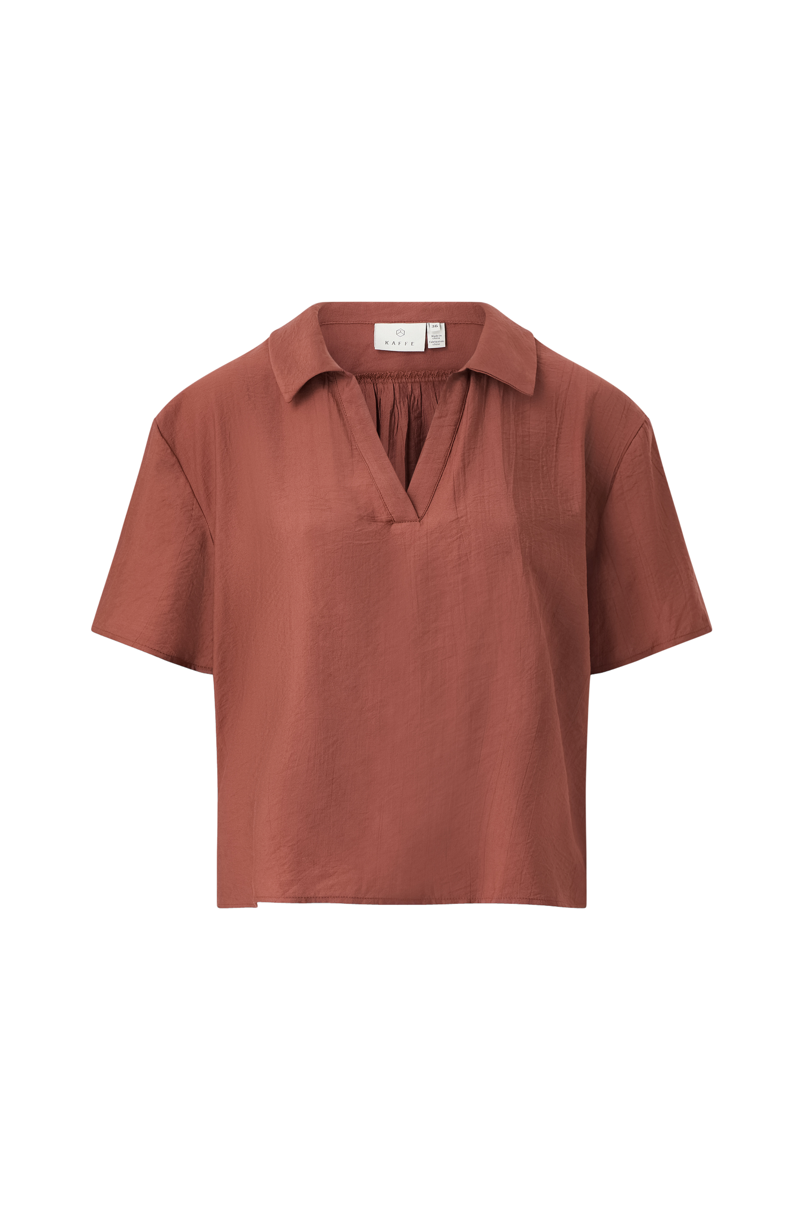 Bluse Kaemily v:4410381