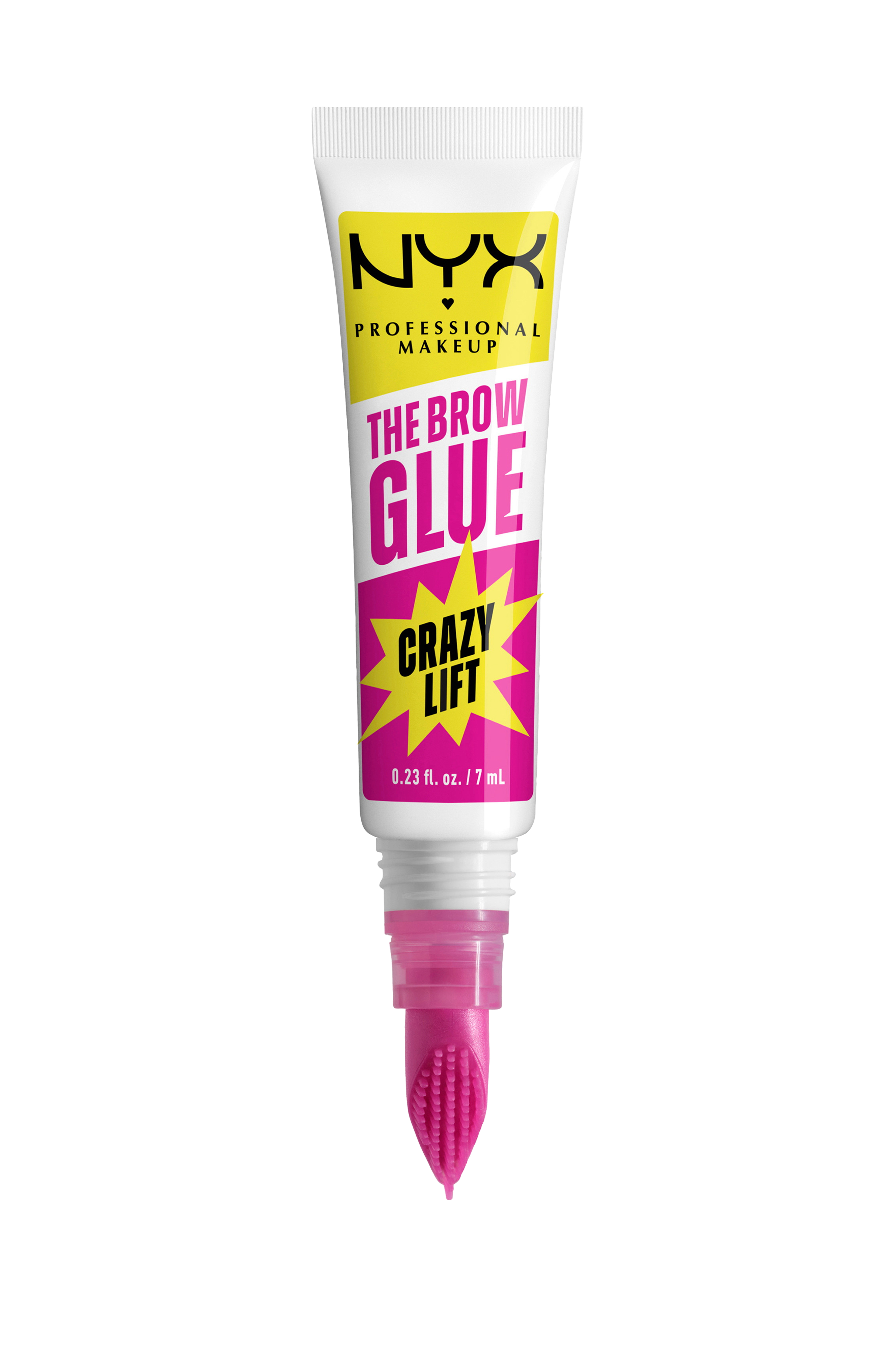 The Brow Glue Crazy Lift v:6612160