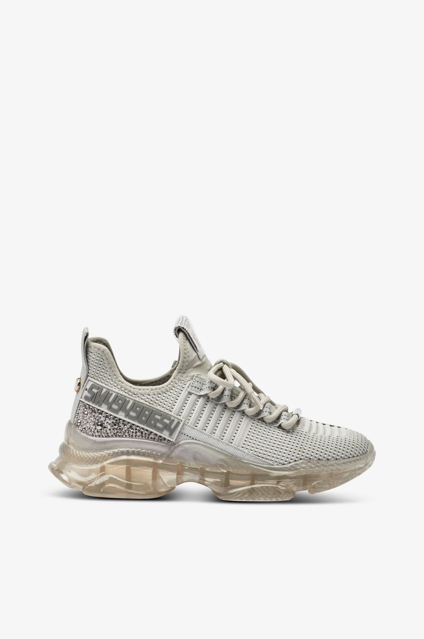 Sneakers Maxilla v:7631939