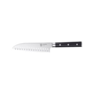 Santoku kokkekniv Asama v:8816147 Santoku kokkekniv Asama v:8816147