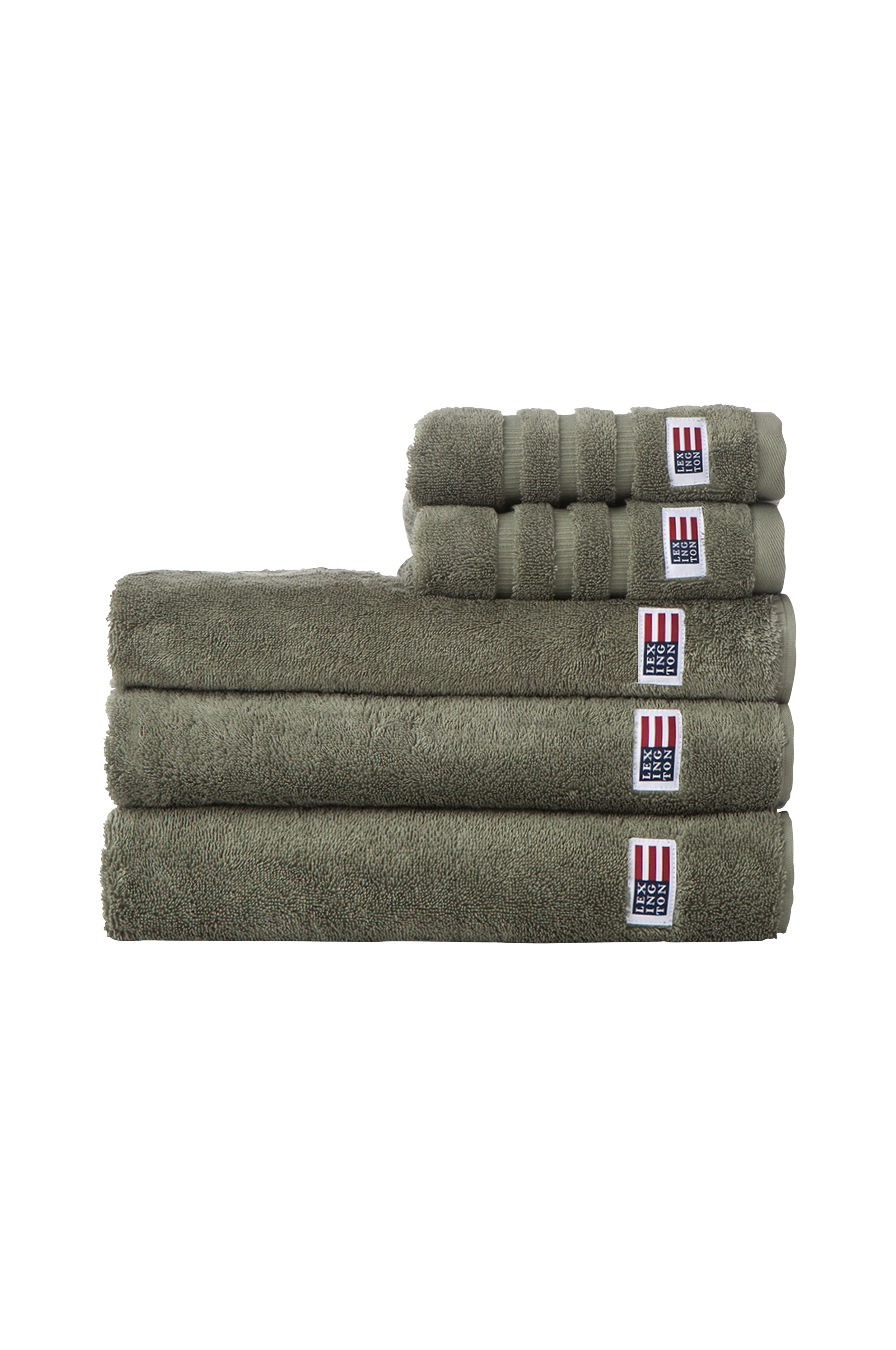 Dusjhåndkle Original Towel 70x130 v:3172761