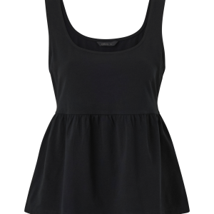 Singlet med a v:1192390