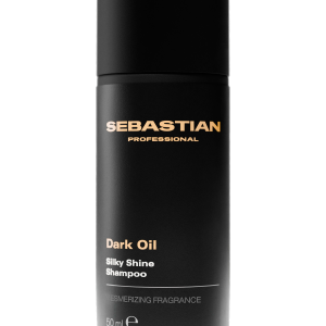 Darkoil Smooth And Shine Shampoo v:7462112 Darkoil Smooth And Shine Shampoo v:7462112