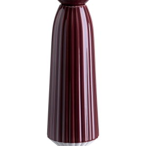 Cove Glazed, 450 ml v:3280628