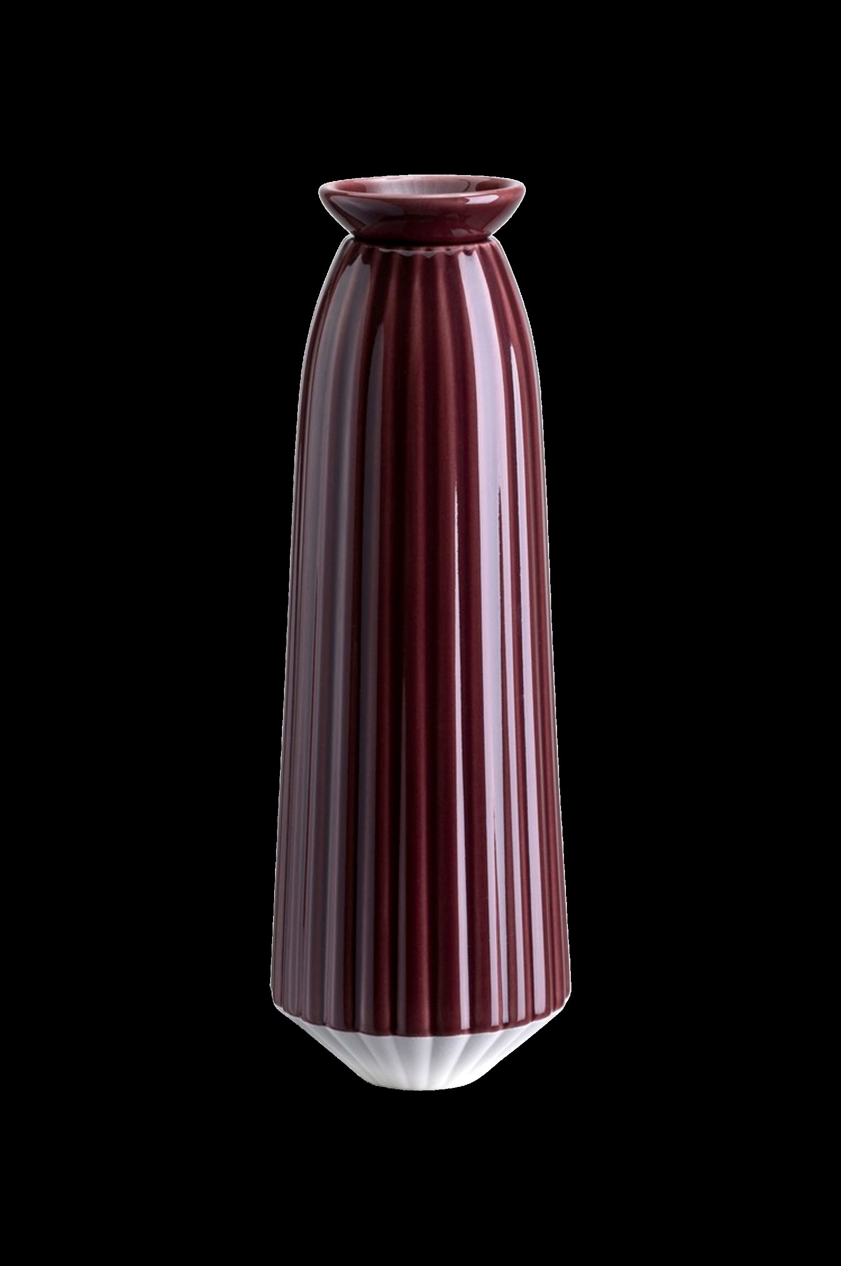 Cove Glazed, 450 ml v:3280628