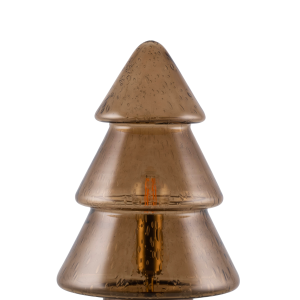 Bordlampe Gran 20 v:4193911 Bordlampe Gran 20 v:4193911