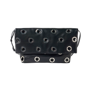 Skulerveske Bag G Abra v:8930459 Skulerveske Bag G Abra v:8930459
