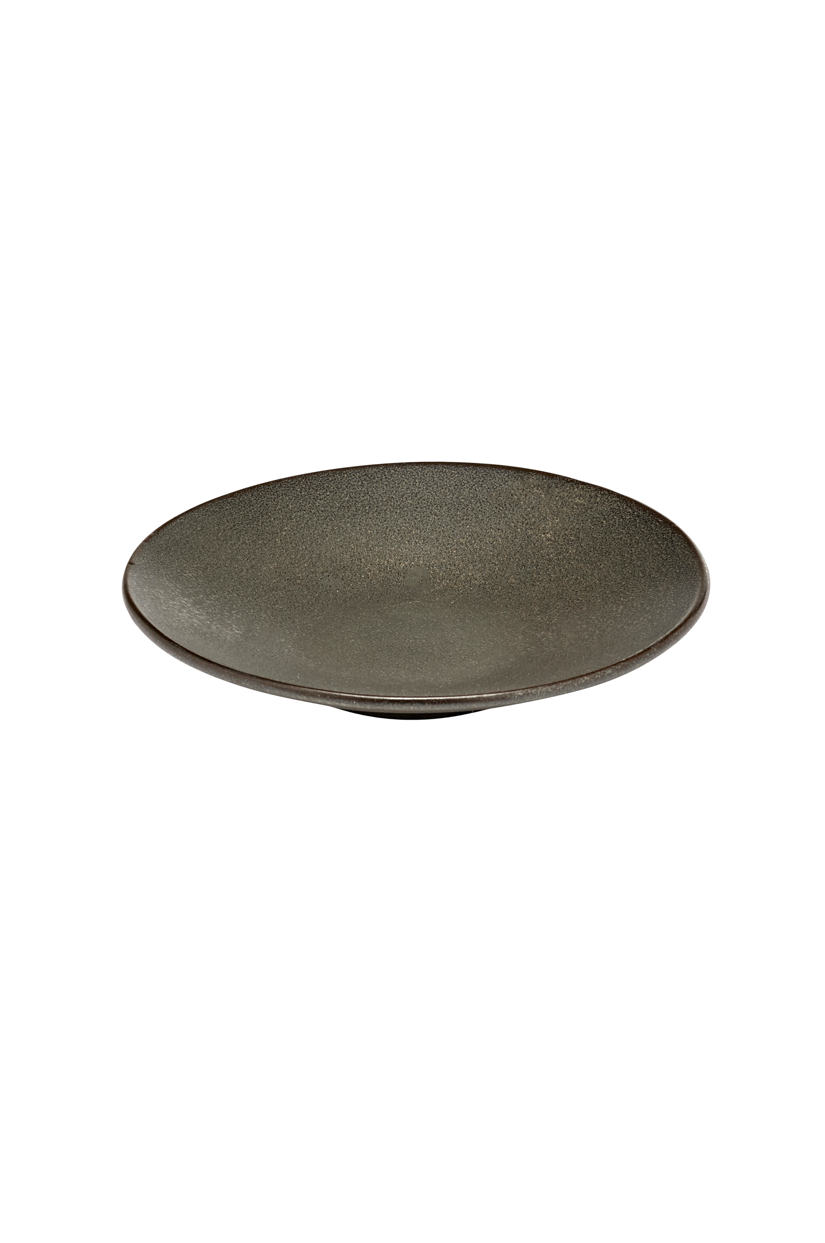 Tallerken Cappuccino INKU BY SERGIO HERMAN 4 v:9890540