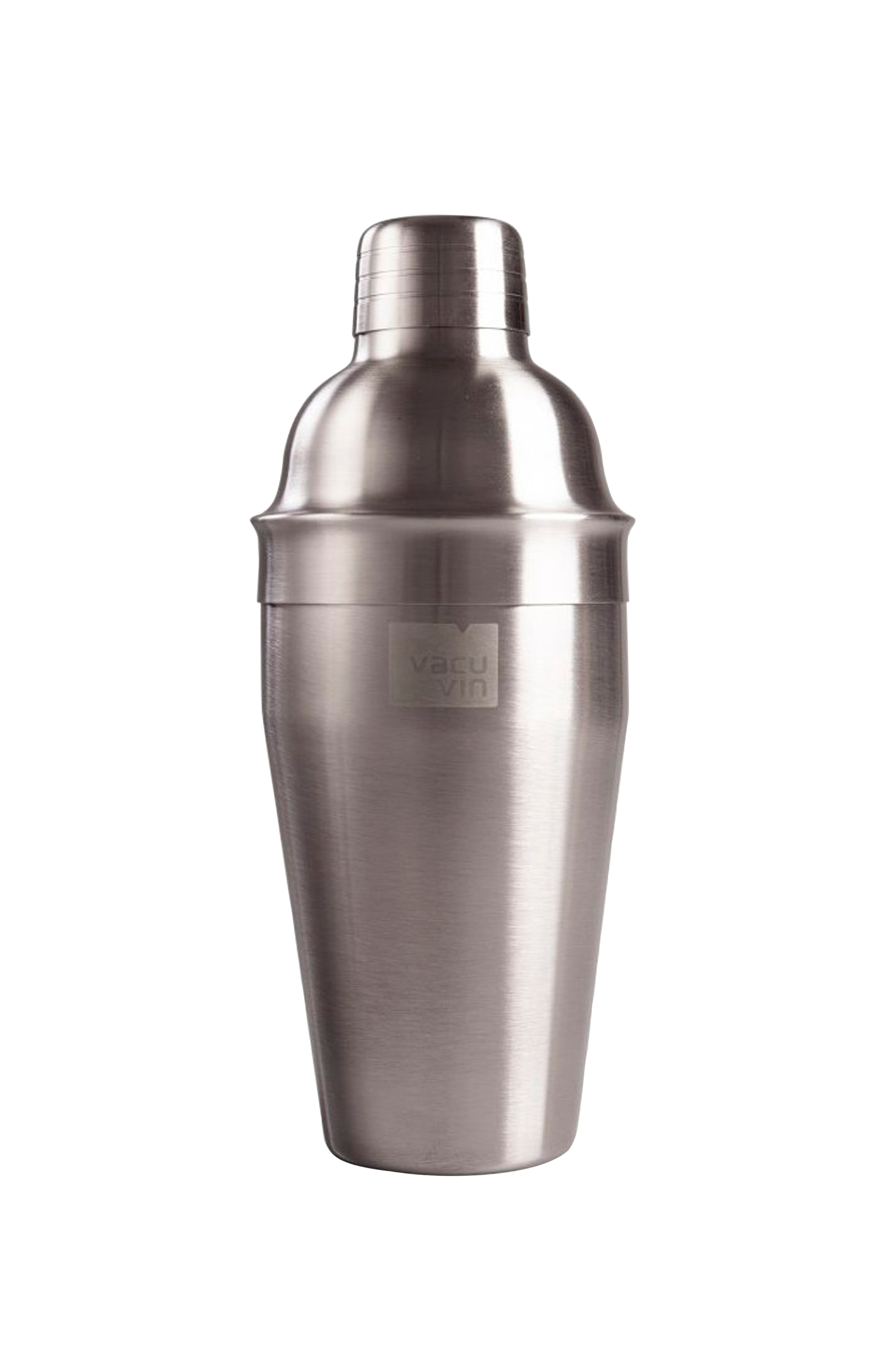 Cocktail Shaker v:5007557