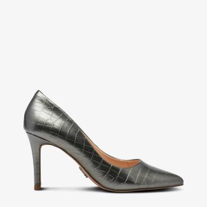 Pumps Ladybug v:7328047