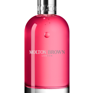 Fiery Pink Pepper Fine Liquid Hand Wash Glass Bottle 200 Ml v:872709 Fiery Pink Pepper Fine Liquid Hand Wash Glass Bottle 200 Ml v:872709
