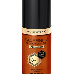 All Day Flawless 3in1 Foundation v:1912232 All Day Flawless 3in1 Foundation v:1912232