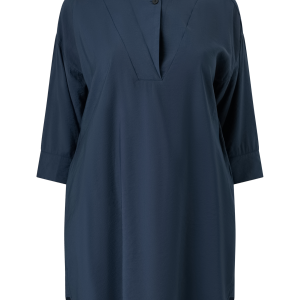 Tunika GPauline Tunic v:9735369