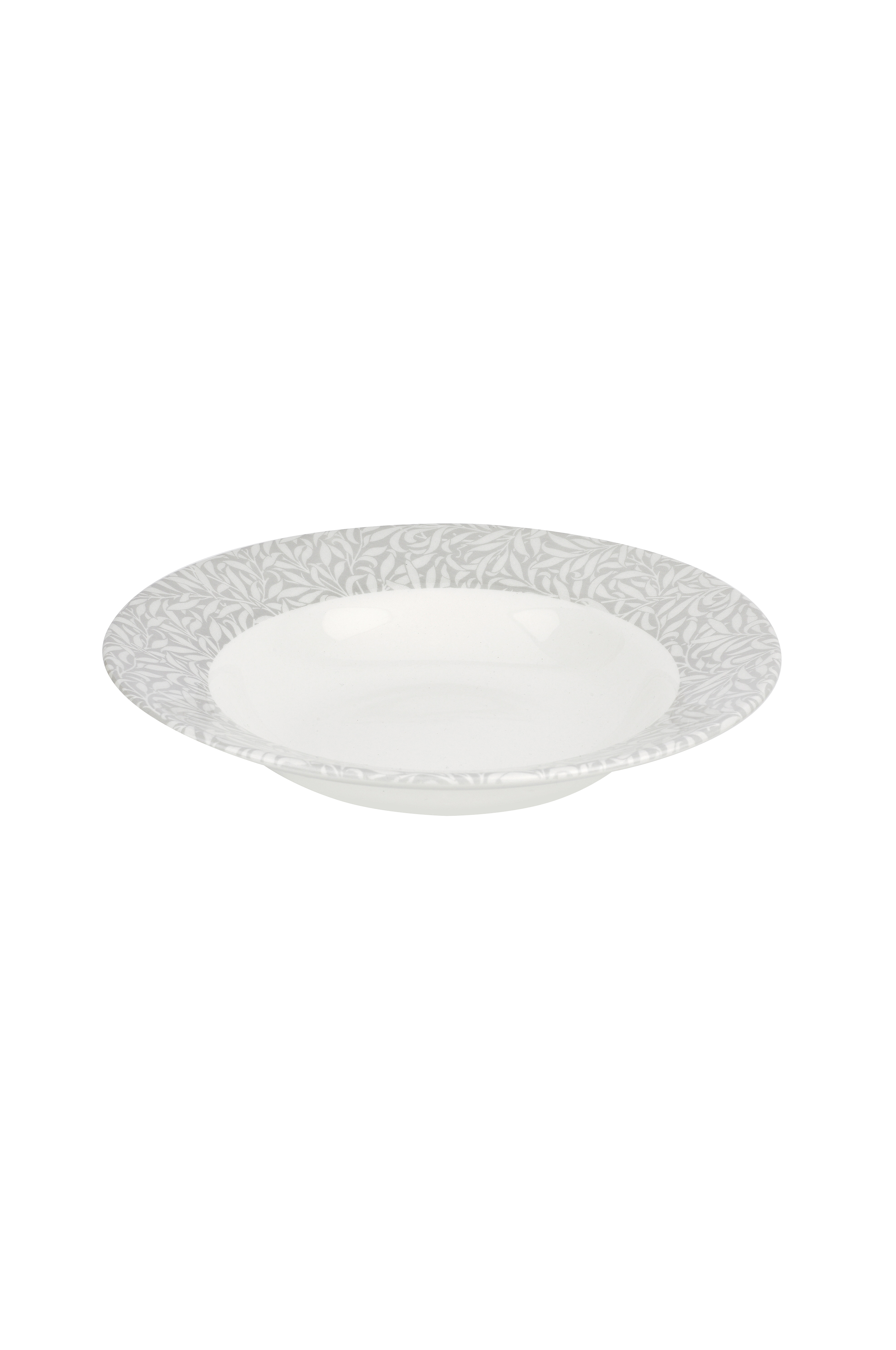 Pastaskål Pure Morris Strawberry Thief 26,6 cm v:4479400