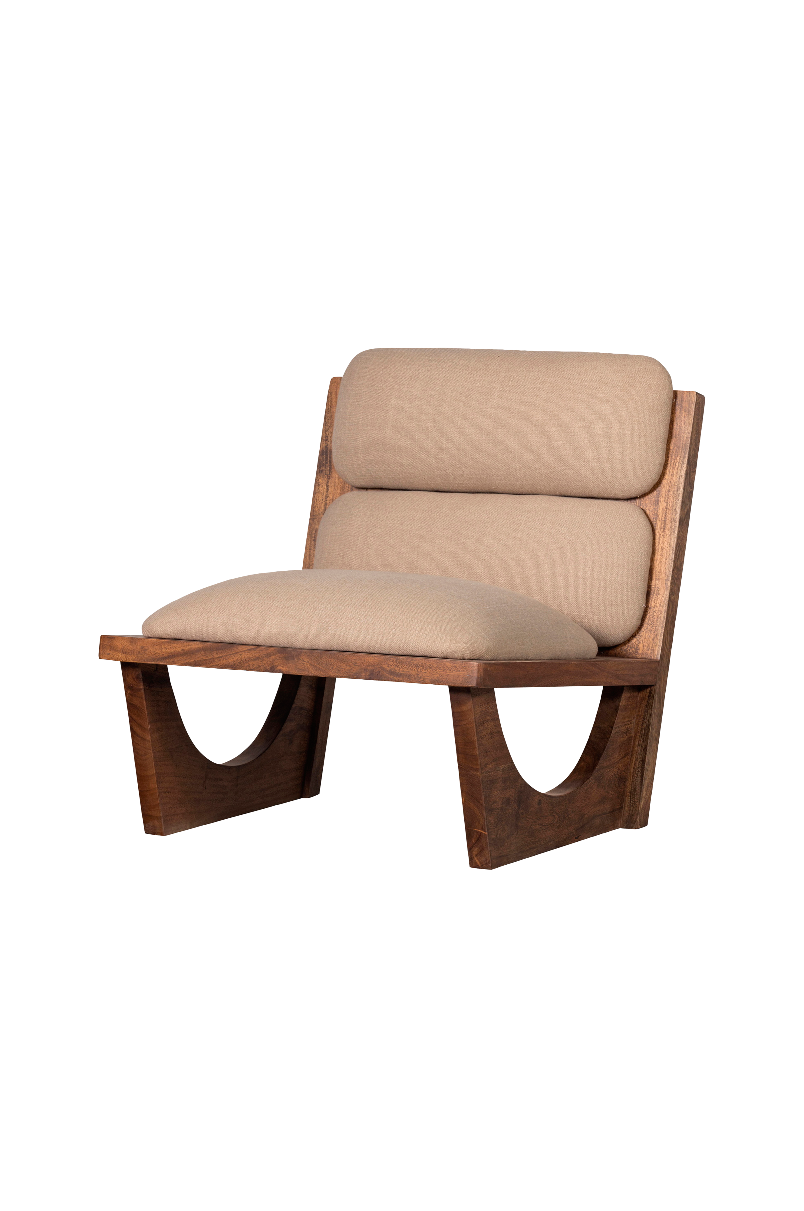 Lenestol Opulent v:6060683