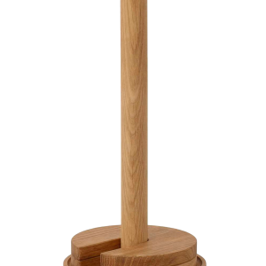 Holder til tørkepapir Stack 35 cm v:267064 Holder til tørkepapir Stack 35 cm v:267064