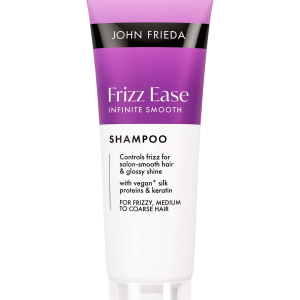 Frizz Ease Infinite Smooth Shampoo v:8442767 Frizz Ease Infinite Smooth Shampoo v:8442767