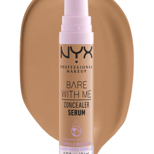 Bare With Me Concealer Serum v:9823634 Bare With Me Concealer Serum v:9823634