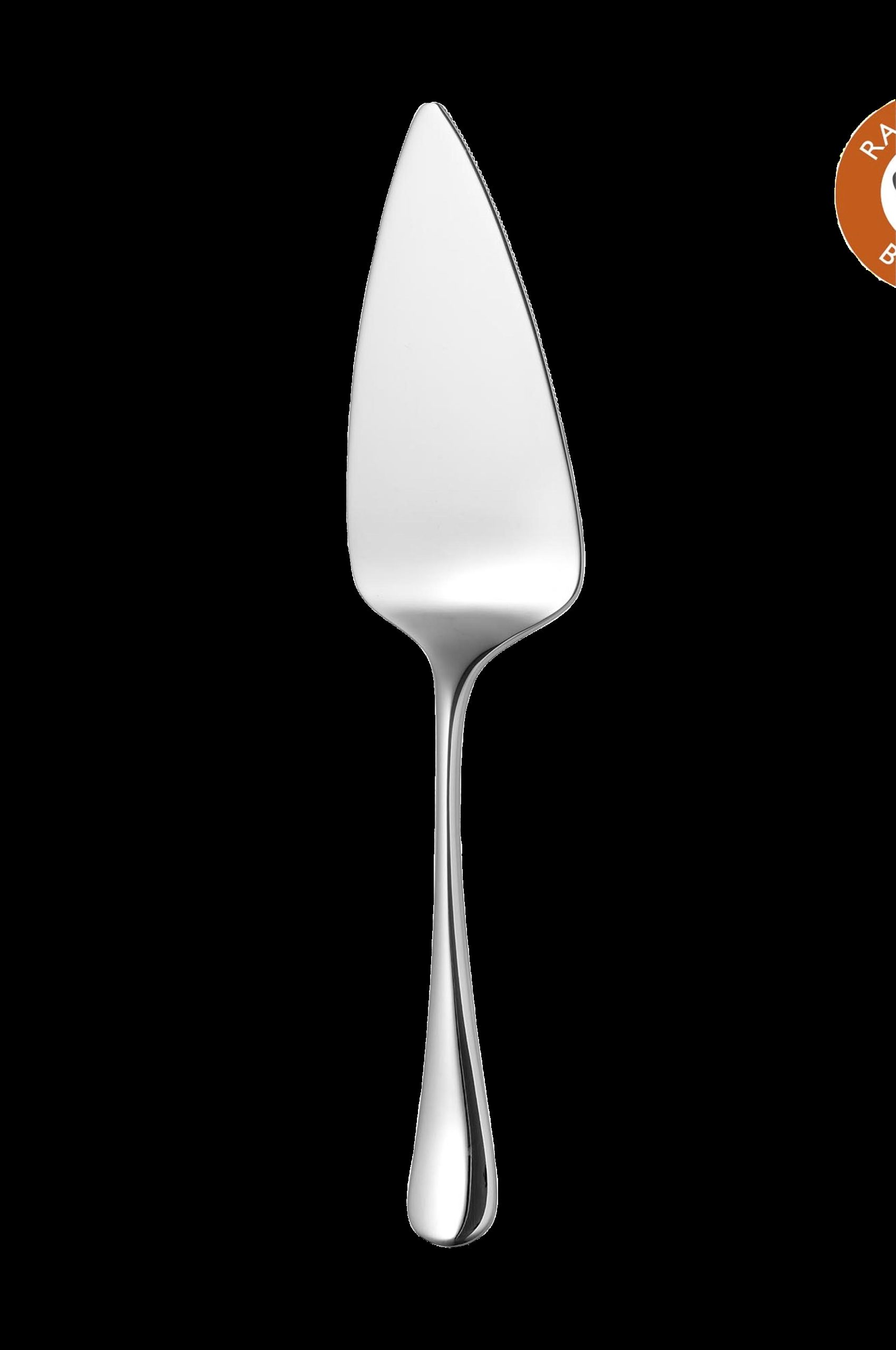 Kakespade Radford Bright v:4577323