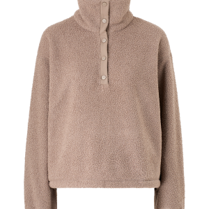 Pullover Polar Fleece Long Sleeve v:7148479 Pullover Polar Fleece Long Sleeve v:7148479