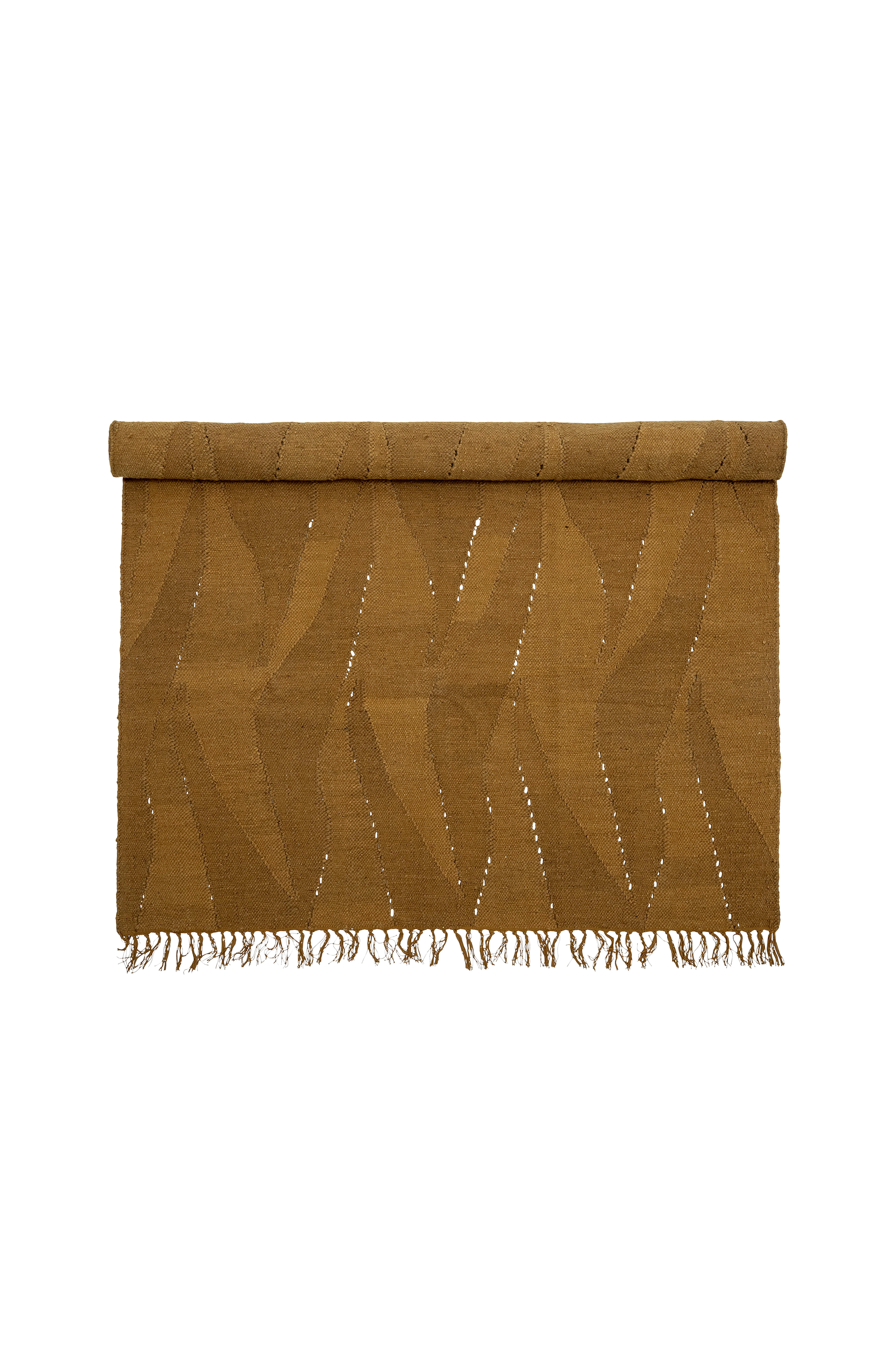 Teppe Zola v:3381811