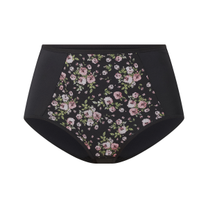 Belle Maxitrosa v:1686662