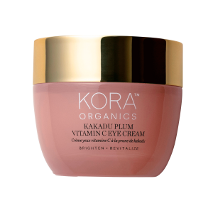 Kakadu Plum Vitamin C Eye Cream v:7854413 Kakadu Plum Vitamin C Eye Cream v:7854413
