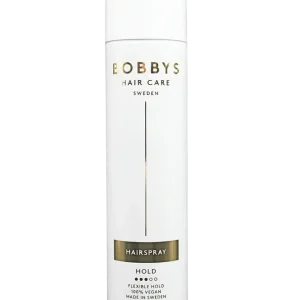 Hair Spray 300 ml v:5442862 Hair Spray 300 ml v:5442862